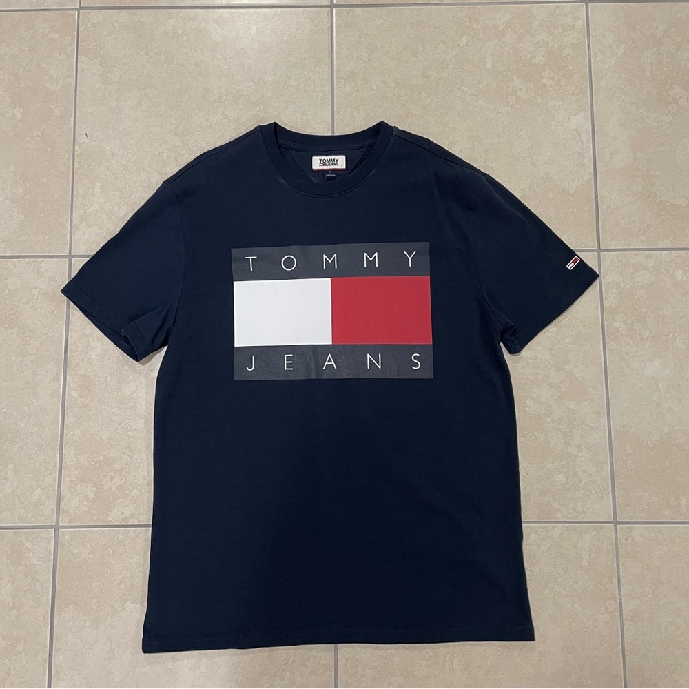 Tommy Hilfiger Shirt